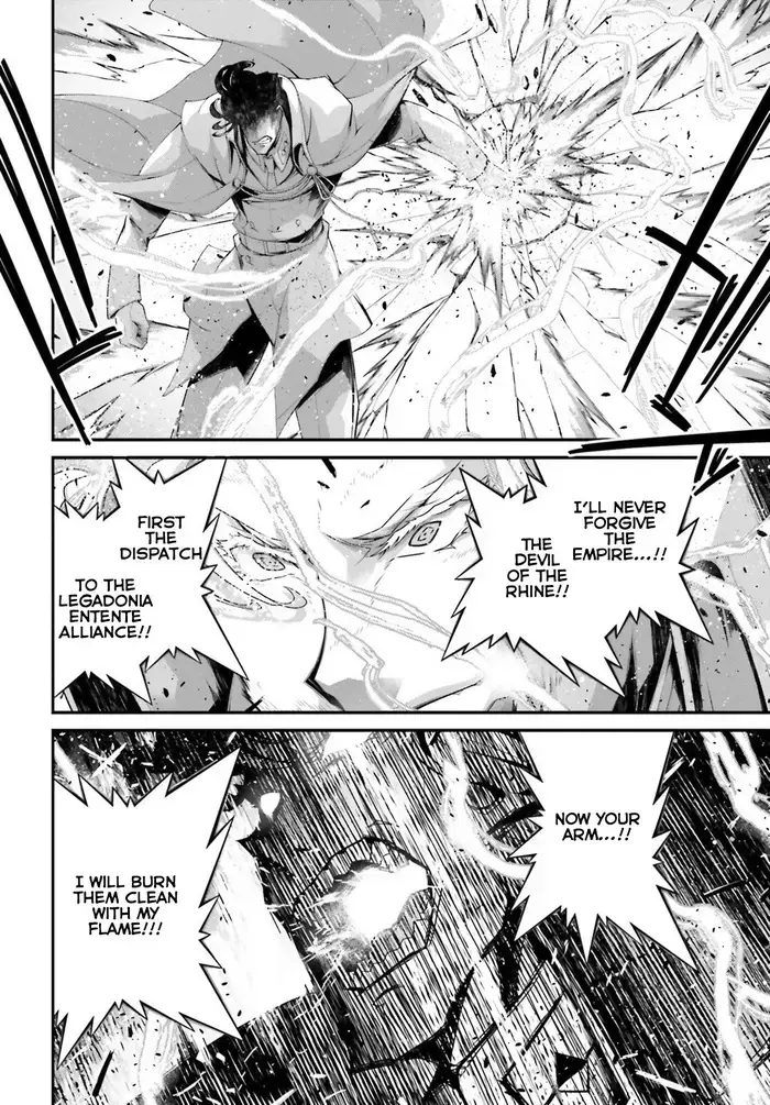 Youjo Senki Chapter 53 image 14_optimized_optimized_optimized